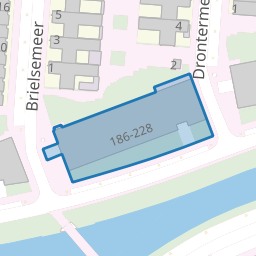 Perceel BRD00-B-5934