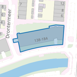 Perceel BRD00-B-5935