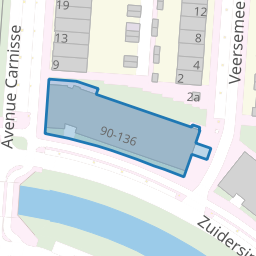 Perceel BRD00-B-5936