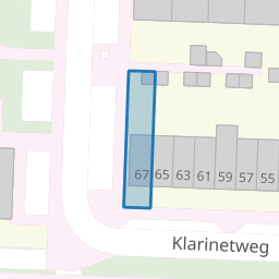 Perceel BRD00-B-5943