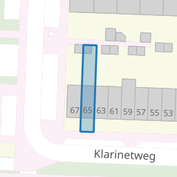 Perceel BRD00-B-5944