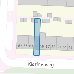 Perceel BRD00-B-5946