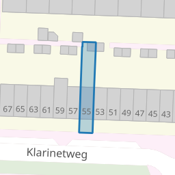 Perceel BRD00-B-5949