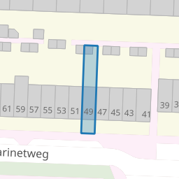 Perceel BRD00-B-5952