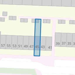 Perceel BRD00-B-5954