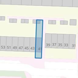 Perceel BRD00-B-5956