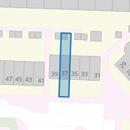 Perceel BRD00-B-5958