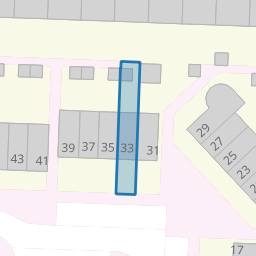 Perceel BRD00-B-5960