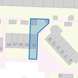 Perceel BRD00-B-5961