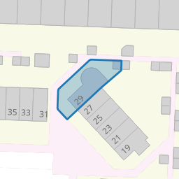 Perceel BRD00-B-5962