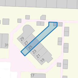 Perceel BRD00-B-5964