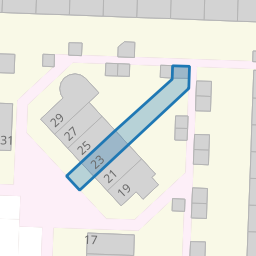 Perceel BRD00-B-5965