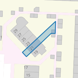 Perceel BRD00-B-5966