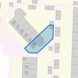 Perceel BRD00-B-5967