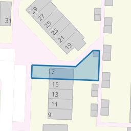 Perceel BRD00-B-5968