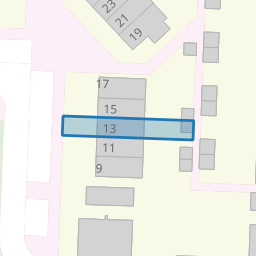 Perceel BRD00-B-5970