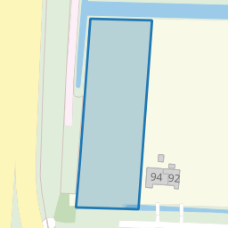 Perceel BRD00-B-5981