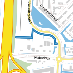 Perceel BRD00-B-5984