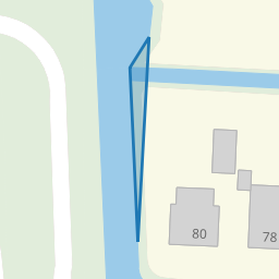 Perceel BRD00-B-5988