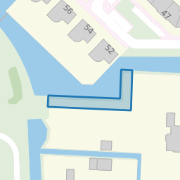 Perceel BRD00-B-5989