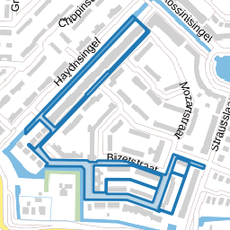 Perceel BRD00-B-5991