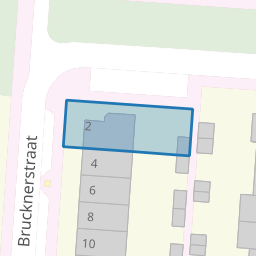 Perceel BRD00-B-5993