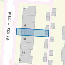 Perceel BRD00-B-5996