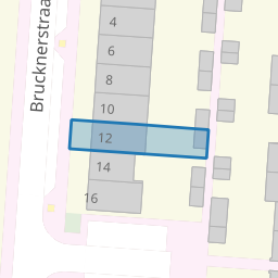 Perceel BRD00-B-5998