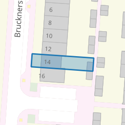 Perceel BRD00-B-5999