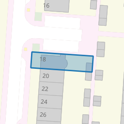 Perceel BRD00-B-6001