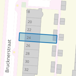 Perceel BRD00-B-6004