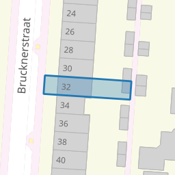 Perceel BRD00-B-6008