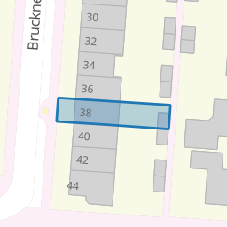 Perceel BRD00-B-6011