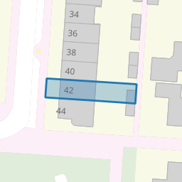 Perceel BRD00-B-6013