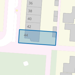 Perceel BRD00-B-6014