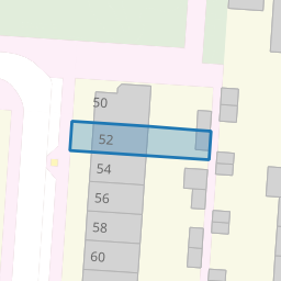 Perceel BRD00-B-6016