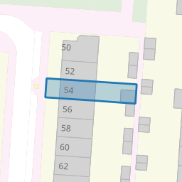 Perceel BRD00-B-6017