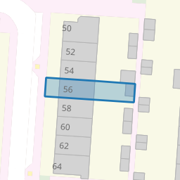 Perceel BRD00-B-6018