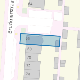 Perceel BRD00-B-6023