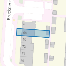 Perceel BRD00-B-6024