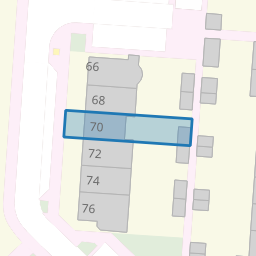 Perceel BRD00-B-6025