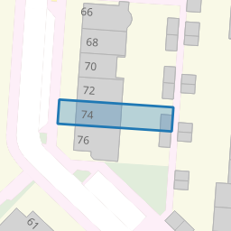 Perceel BRD00-B-6027