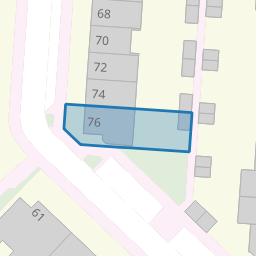 Perceel BRD00-B-6028