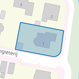 Perceel BRD00-B-6029