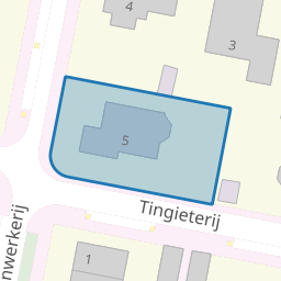 Perceel BRD00-B-6030