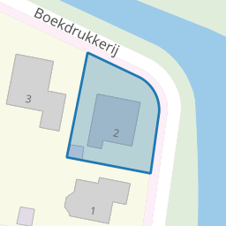 Perceel BRD00-B-6033