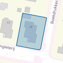 Perceel BRD00-B-6034