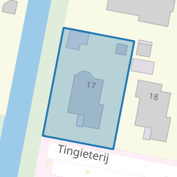 Perceel BRD00-B-6035