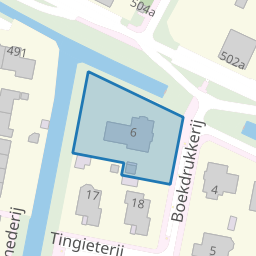 Perceel BRD00-B-6036