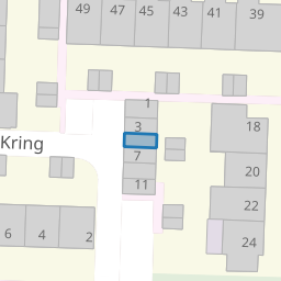 Perceel BRD00-B-6038